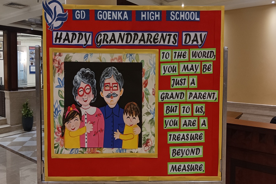 GrandparentsDay2024